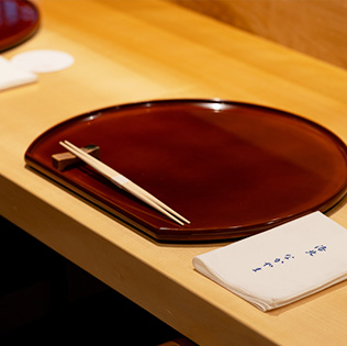 テーブルセット